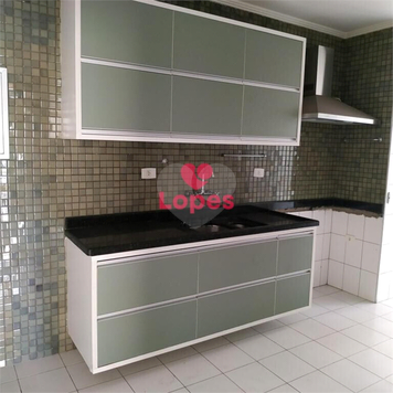 Residencial Grand Classique