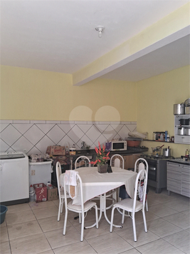 Venda Sobrado Indaiatuba Jardim Paulistano 1