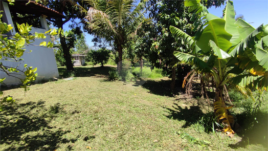 Venda Chácara Piracicaba Nova Suiça 1