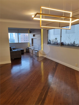 Edifício Vila De Olinda