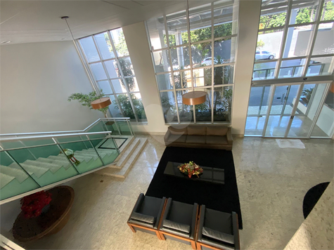 Venda Apartamento Anápolis Jundiaí 1