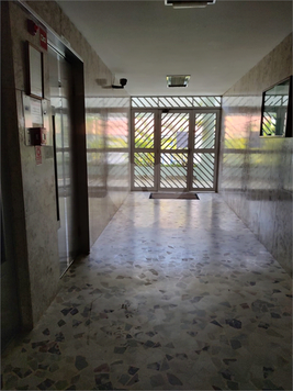 Aluguel Apartamento São Paulo Bela Vista 1