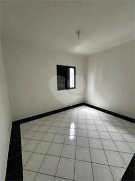 Venda Apartamento São José Dos Campos Parque Residencial Aquarius 1