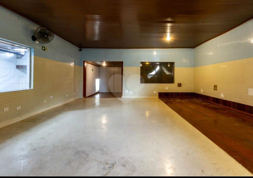Venda Prédio inteiro São Paulo Santo Amaro 1