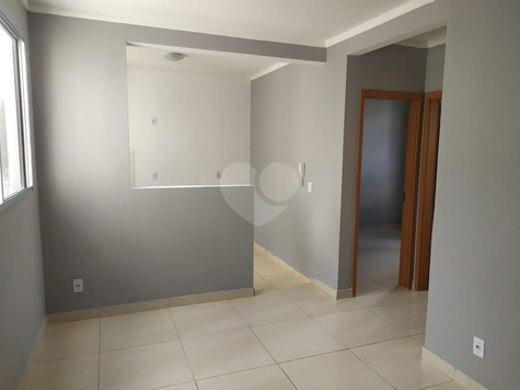 Venda Apartamento Taubaté Jardim Gurilândia 1