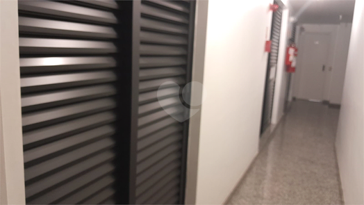 QUARTIER OFFICE CENTER