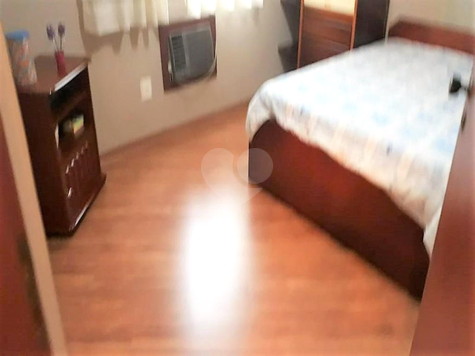 Pontal Da Barra Residence