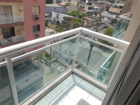 Condominio Residencial Porto Bello