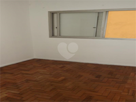 Venda Apartamento São Paulo Vila Buarque 1