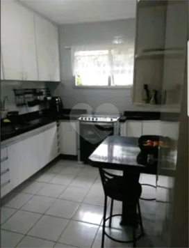 Venda Apartamento São José Dos Campos Jardim Topázio 1