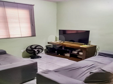 CONDOMÍNIO QUINTO ANDAR - 07190-068 - 305