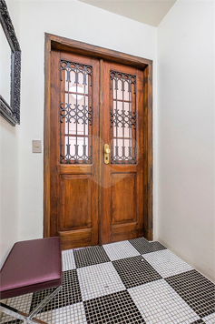 CONDOMÍNIO QUINTO ANDAR - 01411-001 - 362