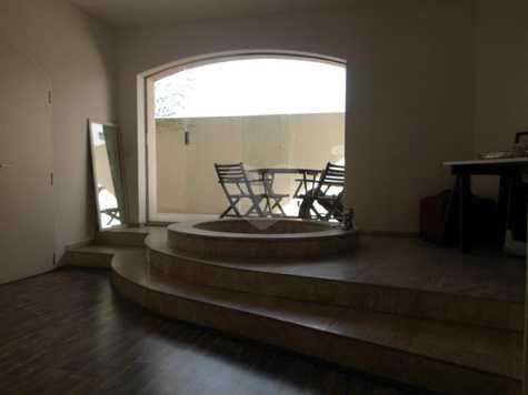 PENTHOUSE