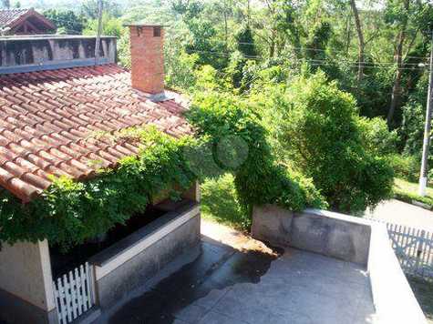 Venda Condomínio Cotia Algarve 1