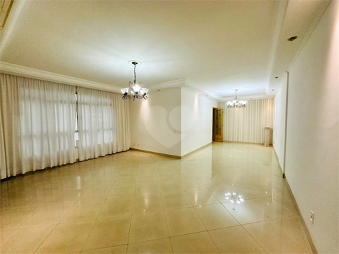 Venda Apartamento Santos Marapé 1