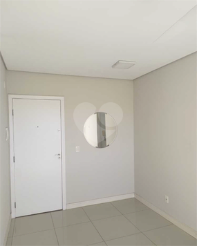 Aluguel Apartamento Piracicaba Nova América 1
