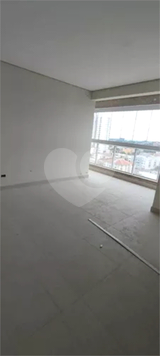 Venda Apartamento Apucarana Vila São José 1
