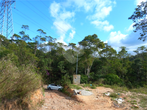 Venda Área de Terra Santo André Parque Represa Billings Ii 1