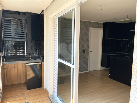 Venda Apartamento São Paulo Bela Vista 1