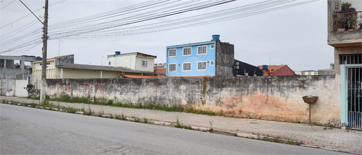 Aluguel Terreno Poá Vila Varela 1