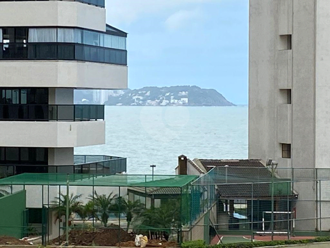 Venda Apartamento Guarujá Jardim Astúrias 1