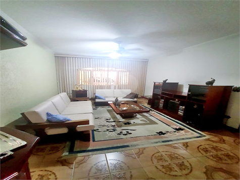 Venda Casa Guarulhos Jardim Almeida Prado 1