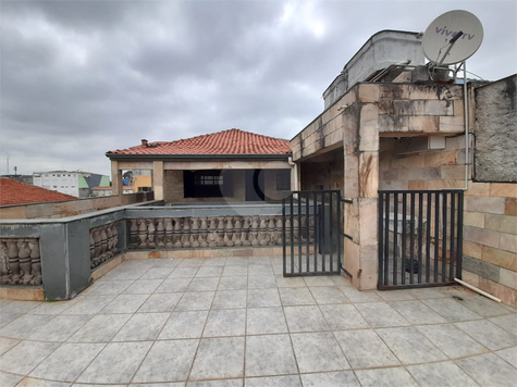 Venda Condomínio São Paulo Vila Julio Cesar 1