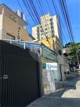 Aluguel Salas São Paulo Vila Gustavo 1