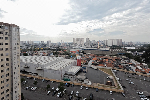 UNICO GUARULHOS - 1ª FASE