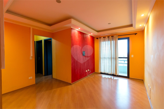 COND RESIDENCIAL PIAZZA DELLA FONTANA