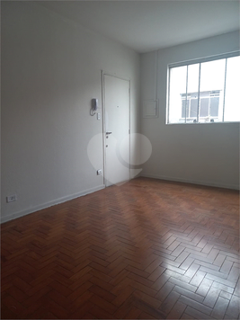 Venda Apartamento São Paulo Catumbi 1