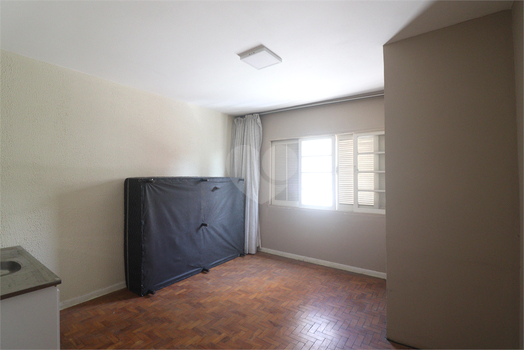 Venda Apartamento São Paulo Vila Dom Pedro Ii 1