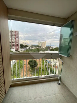 Venda Apartamento São José Dos Campos Centro 1