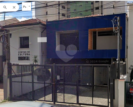 Aluguel Prédio inteiro São Paulo Perdizes 1