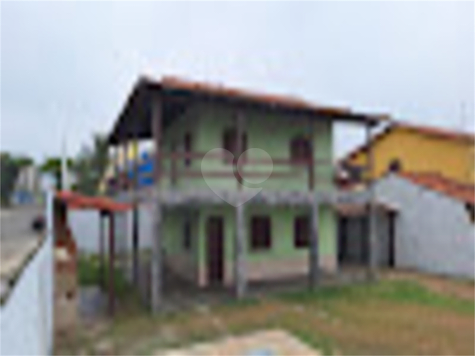 Venda Casa Maricá Cordeirinho (ponta Negra) 1
