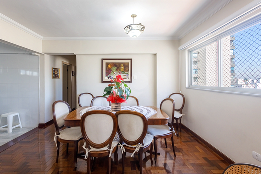 Edifício Manoel Pinheiro Ribeiro 