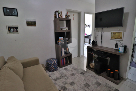 Edificio Teodoro Sampaio