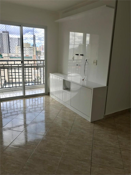 Venda Apartamento São Paulo Quarta Parada 1