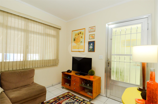 Venda Casa Guarulhos Jardim Nova Taboão 1