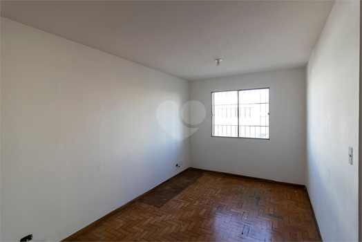 Venda Apartamento São Paulo Mooca 1