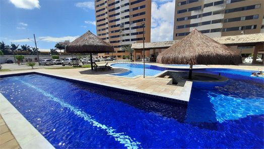 Venda Apartamento Natal Pitimbu 1