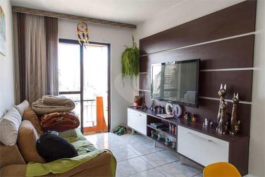 SOLAR DOS GIRASSOIS - BRESSER