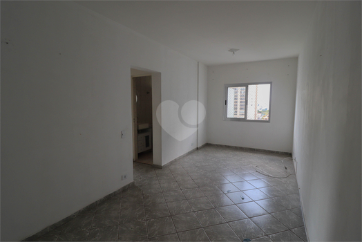 Venda Apartamento Guarulhos Jardim Barbosa 1