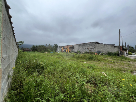 Venda Loteamento Bertioga Morada Da Praia 1