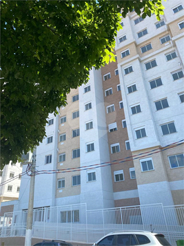 Venda Apartamento São Paulo Mooca 1