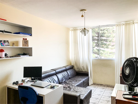 Venda Apartamento São Paulo Vila Prudente 1