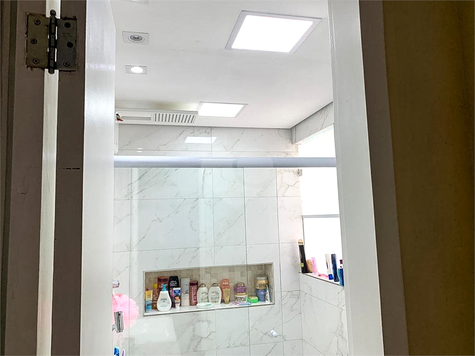 Residencial Vila Prudente