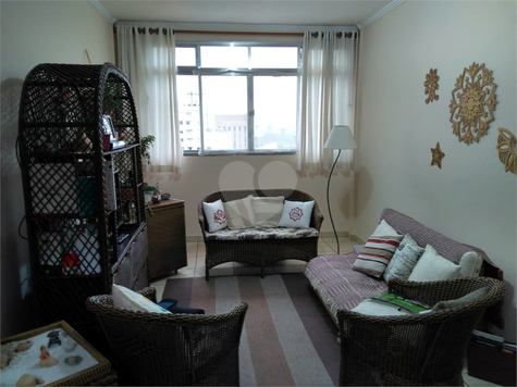 CONDOMÍNIO QUINTO ANDAR - 04011-030 - 720