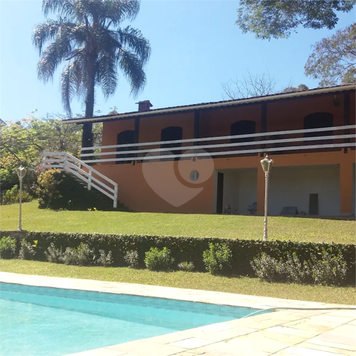Venda Chácara São Roque Centro (são João Novo) 1