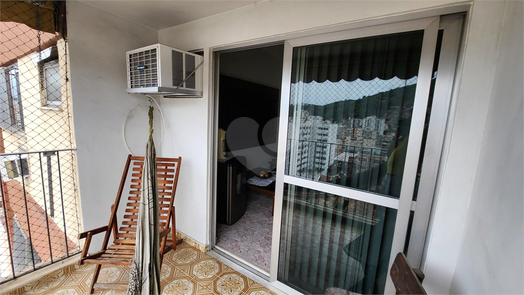 Edifício "SOLAR DA VILA"